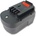 VHBW Батерия за Black & Decker BDG14-SF / BDGL1440, 14.4 V, 3.0 Ah (800103382)