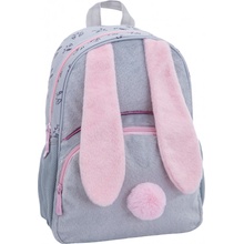 Astrabag Honeybunny 502023091