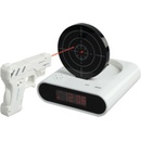 APT AG642A