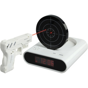APT AG642A
