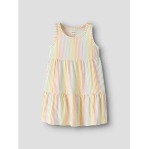 NAME IT Рокля nmfvigga spencer dress (281725058202)