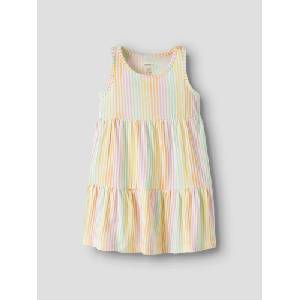 NAME IT Рокля nmfvigga spencer dress - sportdepot - 15,53 лв
