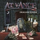 AT VANCE: DRAGONCHASER CD