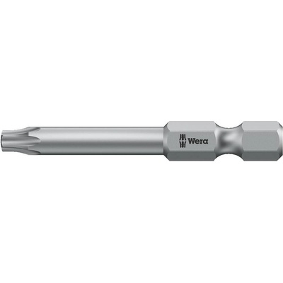 Wera Z IP 30 05134676001