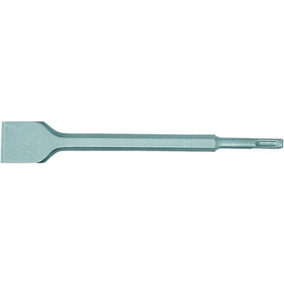 DeWALT SEKÁC KACHLÍKOVÝ SDS plus 200X40mm DT6806