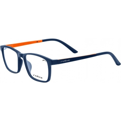Dioptrické brýle Relax Pixie RM117C2