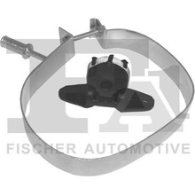 FA1 219-903