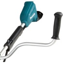 Image 1 of Makita DUR368AZ Solo