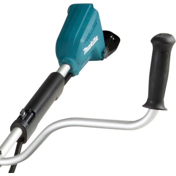 Image 1 of Makita DUR368AZ Solo