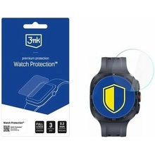 3mk Watch Protection FlexibleGlass pro Samsung Galaxy Watch Ultra 2 (2026) 5903108785037