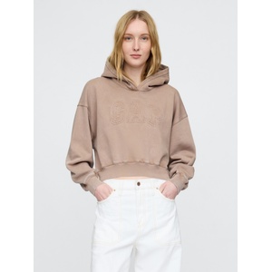 GAP Овърсайз суитшърт GAP GAP | Kafyav | ЖЕНИ | XXL