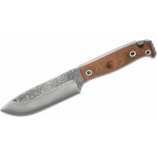 Condor SELKNAM KNIFE CTK3921-5.1HC