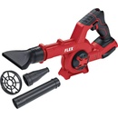FLEX BW 18.0-EC