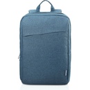 Lenovo Casual Backpack B210 GX40Q17226 modrý