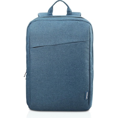Lenovo Casual Backpack B210 GX40Q17226 modrý