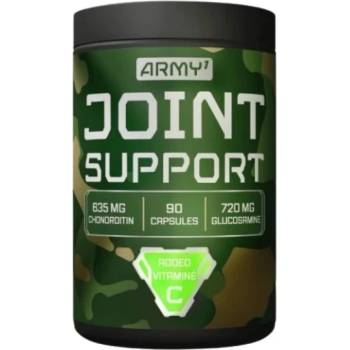 Army1 Joint Support [90 капсули]