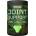 Army1 Joint Support [90 капсули]