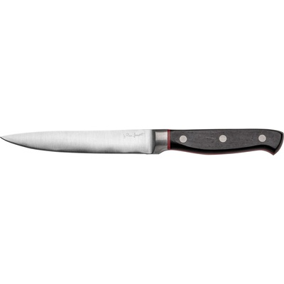 Lamart shapu univerzální nůž 13 cm