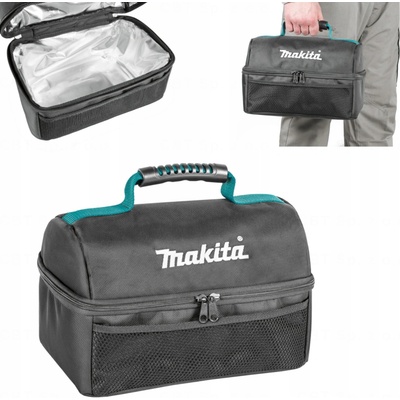 Makita E-05614 330x180x210mm
