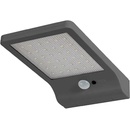 Osram 4099854531453