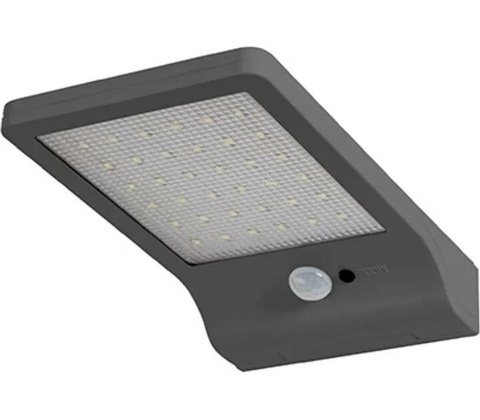 Osram 4099854531453