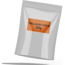 Collagen type II 50 g