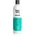 Revlon ProYou The Moisturizer Hydrating Шампоани 350ml