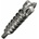 Milwaukee 4932352779