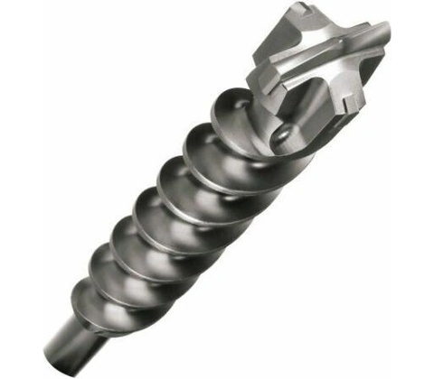 Milwaukee 4932352779