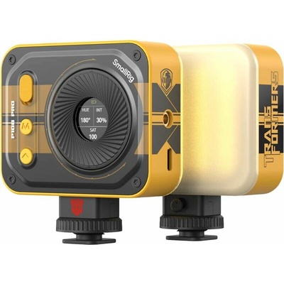 SmallRig Vibe P108 Pro mini 5511