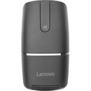 Lenovo Yoga GX30K69567