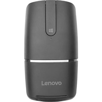 Lenovo Yoga GX30K69567