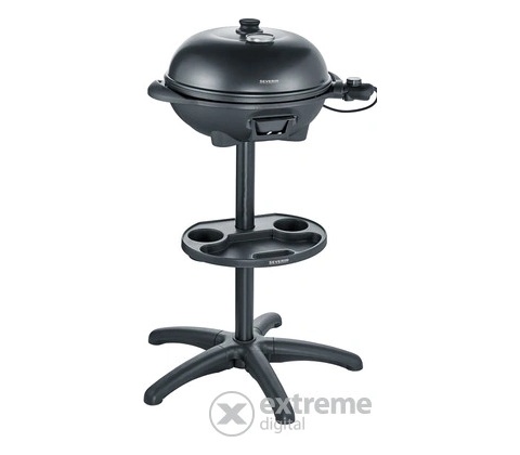 Severin PG 8541