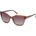 Skechers Se00154-5547h
