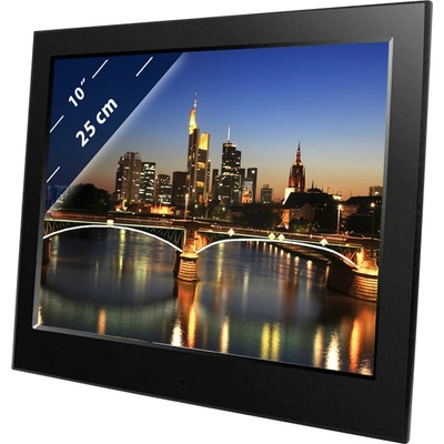 Braun DigiFRAME 10 Slim
