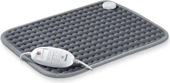 Beurer HK SE