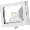 Panlux PN34100008