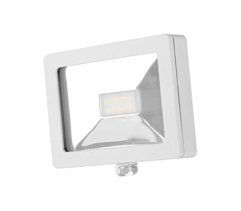 Panlux PN34100008