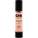 Chi Black Seed Oil Intense Repair Hot Oil Treatment 50 ml