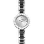 Furla WW00004010L1 Часовници
