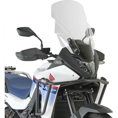 Kappa KD1201ST číra