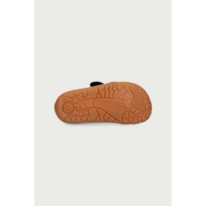 Froddo пантофи за деца BAREFOOT SLIPPERS - answear - 80,17 лв