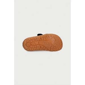 Froddo пантофи за деца BAREFOOT SLIPPERS (G1700438.B.20.24)