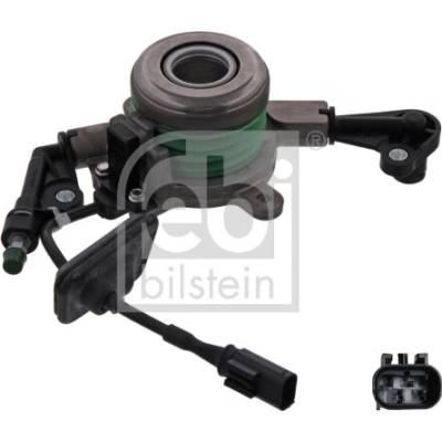 Centrálna vysúvacia páka spojky FEBI BILSTEIN 34962