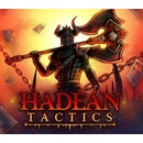 Hadean Tactics