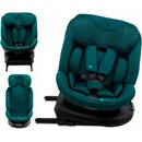 Kinderkraft Xpedition 3 i-Size 2025 Green