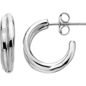 Hot Diamonds DE822