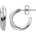 Hot Diamonds DE822