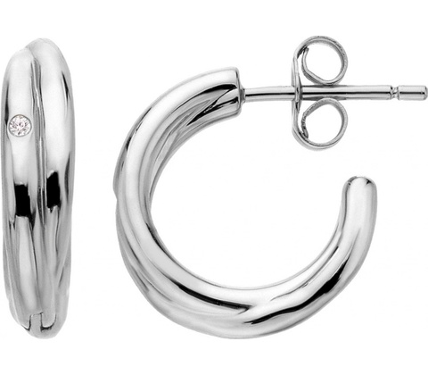 Hot Diamonds DE822
