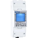 Eastron SDM230-MODBUS-V2